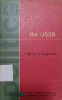 The USSR