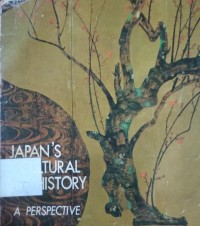 Japan's cultural history