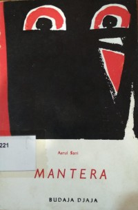 Mantera