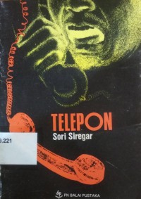 Telepon