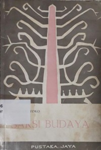 Saksi Budaya