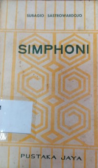 Simphoni