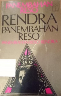 Panembahan Reso