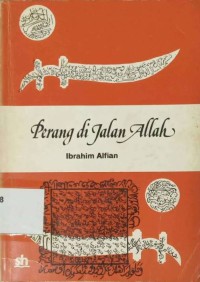 Perang di Jalan Allah : Perang Aceh 1873-1912