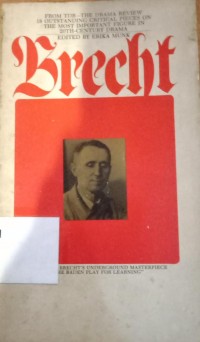 Brecht