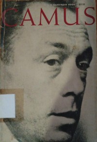 Camus