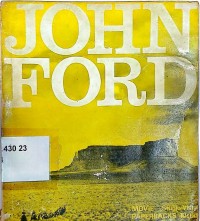 John Ford