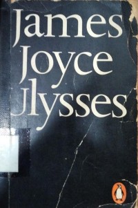 Ulysses