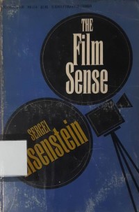 The Film Sense