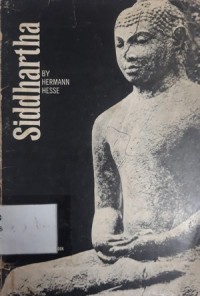 Siddhartha