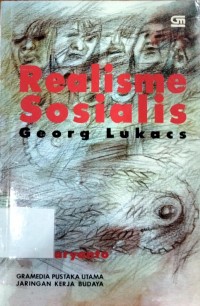 Image of Realisme Sosialis