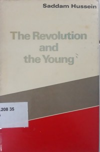 The Revolution and The Young