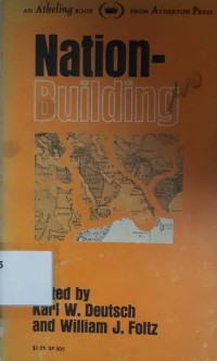 Nation-Building