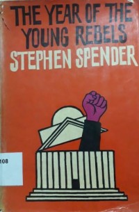 The Year of the Young Rebels