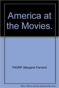 America At The Movies