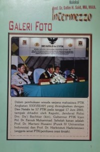 Galeri Foto