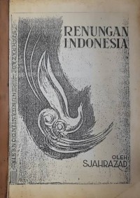Renungan Indonesia
