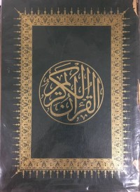 Al-Quran