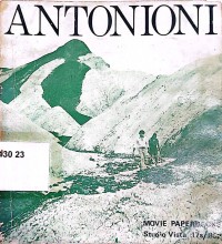 Antonioni