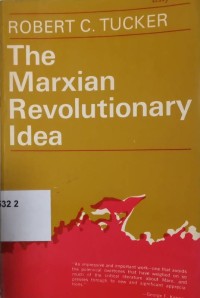 The Marxian Revolution Idea