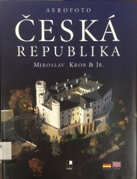 Ceska Republika