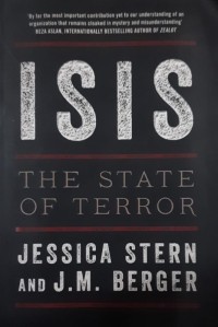 ISIS the State of Terror