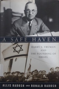 A Safe Haven