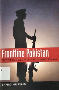Frantline Pakistan: the struggle with militant Islam