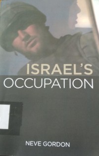 Israel's Occupation