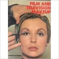 Film  and Television Makeup