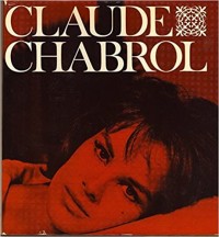 Claude Chabrol