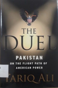 The Duel (Pakistan on The Flight Path of American Power)