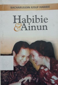 Habibie dan Ainun