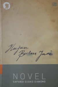 Hujan Bulan Juni