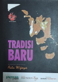 Tradisi Baru Kumpulan Lakon Putu Wijaya