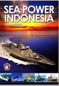 Image of Sea Power Indonesia