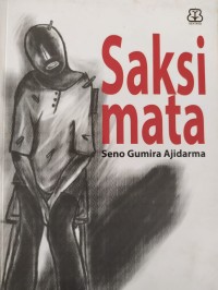 Saksi Mata