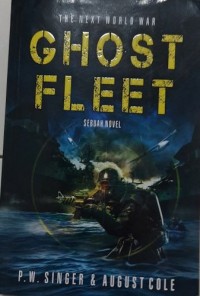 Ghost Fleet