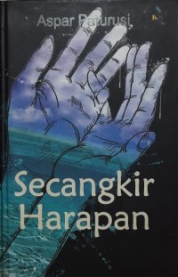 Secangkir harapan