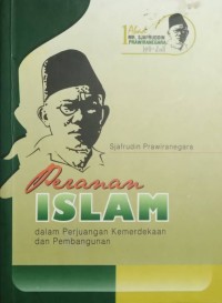 Peranan Islam dalam Perjuangan Kemerdekaan dan Pembangunan