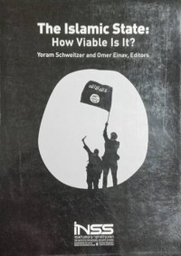 The Islamic State: How Viable Is It?