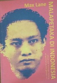 Malapetaka Di Indonesia