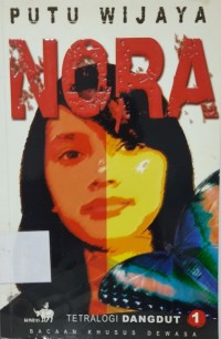 Nora