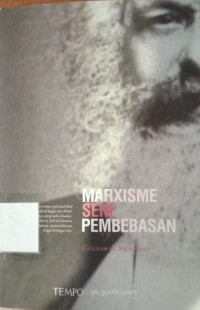 Marxisme Seni Pembebasan