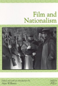 Film and nationalism