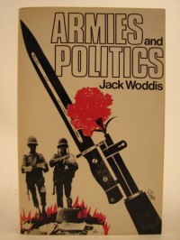 Armies and Politics