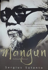 Mangun