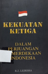 Kekuatan Ketiga