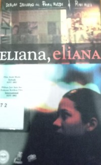 Eliana,Eliana