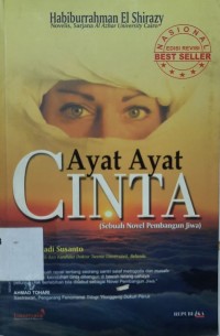 Ayat-Ayat Cinta